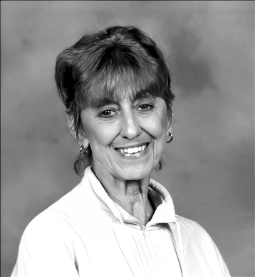 MARY MICKO